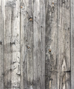 Ahşap&Ağaç Posterleri