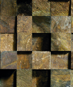 Ahşap&Ağaç Posterleri