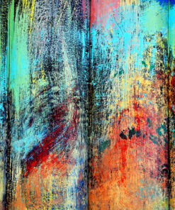 Ahşap&Ağaç Posterleri