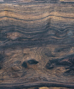 Ahşap&Ağaç Posterleri