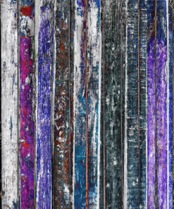 Ahşap&Ağaç Posterleri