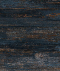 Ahşap&Ağaç Posterleri