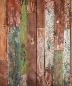 Ahşap&Ağaç Posterleri