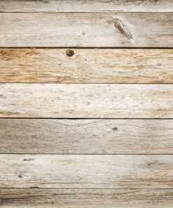 Ahşap&Ağaç Posterleri