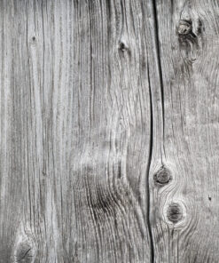 Ahşap&Ağaç Posterleri