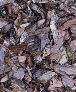 Ahşap&Ağaç Posterleri