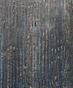 Walpapers Posterleri