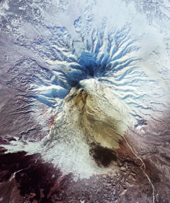 Walpapers Posterleri