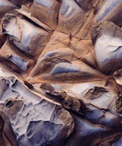 Walpapers Posterleri