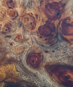 Walpapers Posterleri