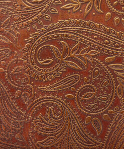 Walpapers Posterleri