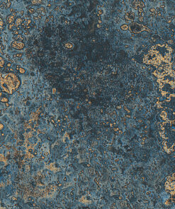 Walpapers Posterleri