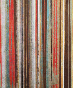 Geometrik Şekil Posterleri