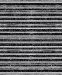 Geometrik Şekil Posterleri