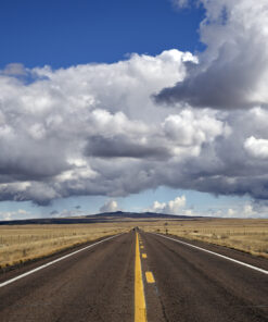 Deniz&Gökyüzü Posterleri