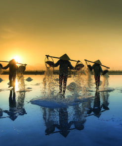 Deniz&Gökyüzü Posterleri