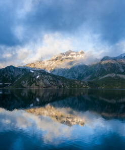 Deniz&Gökyüzü Posterleri