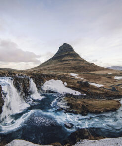 Deniz&Gökyüzü Posterleri