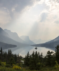 Deniz&Gökyüzü Posterleri