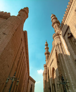 Tarihi&Araçlar Posterleri