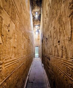 Tarihi&Araçlar Posterleri