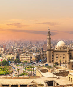 Tarihi&Araçlar Posterleri