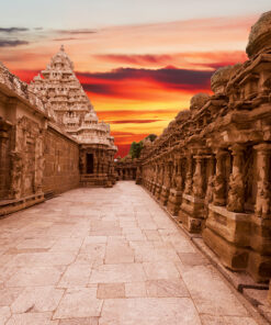 Tarihi&Araçlar Posterleri