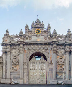 Tarihi&Araçlar Posterleri