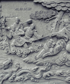 Tarihi&Araçlar Posterleri