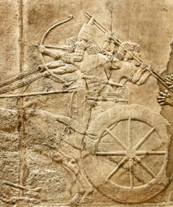 Tarihi&Araçlar Posterleri