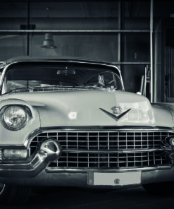 Tarihi&Araçlar Posterleri