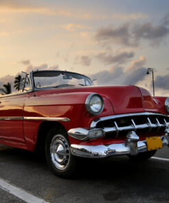 Tarihi&Araçlar Posterleri