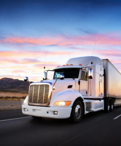 Tarihi&Araçlar Posterleri