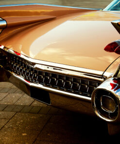 Tarihi&Araçlar Posterleri