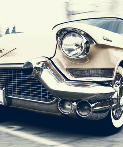 Tarihi&Araçlar Posterleri