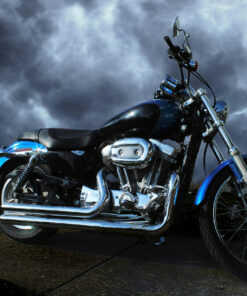 Tarihi&Araçlar Posterleri