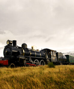 Tarihi&Araçlar Posterleri