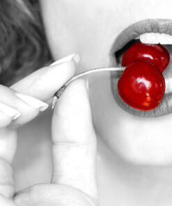 Kadınlar&Uzay Posterleri