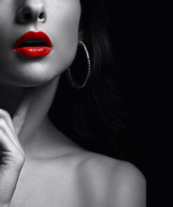 Kadınlar&Uzay Posterleri