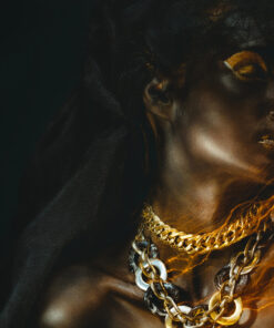 Kadınlar&Uzay Posterleri