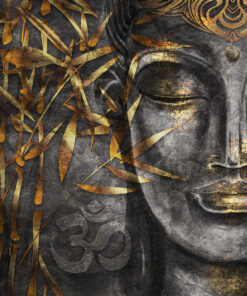 Kadınlar&Uzay Posterleri