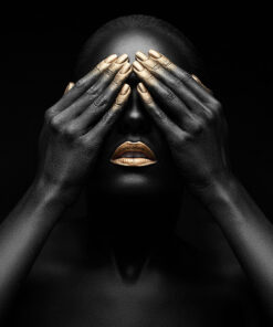 Kadınlar&Uzay Posterleri