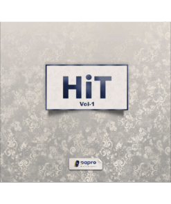Hit - Yerli Ürün