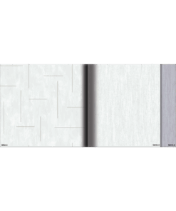 Hit Vol1 Duvar Kağıdı