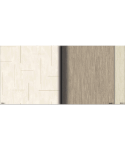 Hit Vol1 Duvar Kağıdı