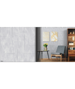 Hit Vol1 Duvar Kağıdı