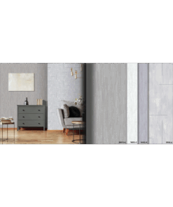 Hit Vol1 Duvar Kağıdı