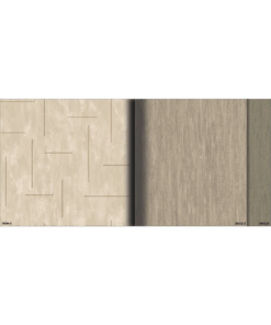 Hit Vol1 Duvar Kağıdı