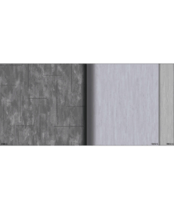 Hit Vol1 Duvar Kağıdı