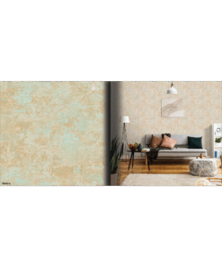 Hit Vol1 Duvar Kağıdı